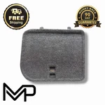 2008-2014 Cadillac Cts Rear Trunk Luggage Cargo Fuse Box Cover Lid 25816726 Oem. Fixed Price $19.49.