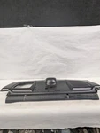 96-00 Honda Civic - 2d Coupe Rear Interior Speaker Cover Gray Damaged. Fixed Price $109.99.