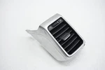 10-16 Porsche Panamera Rear Left Console Ac Air Vent Flow Grille Trim Oem. Fixed Price $24.00.