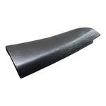99 00 01 02 03 04 05 06 07 Ford F20 F350 Right Passenger Front Sail Panel Trim. Fixed Price $22.00.