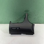 2018-2020 Nissan Rogue Dash Left Driver Upper Bezel Trim Panel Oem 684p14c0ab. Fixed Price $29.99.