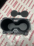 2015-18 Nissan Murano Cup Holder 969sl-5aa0a Lh For *console *see Pics Oem. Fixed Price $98.00.