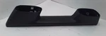 2016-2020 Tesla Model X Driver Side Seat Trim Cover Panel Oem 1100673-00-d. Fixed Price $74.00.