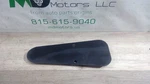 2018-2020 Dodge Promaster 2500 Rear Left Cargo Compartment Cover Cap Oem. Fixed Price $50.00.