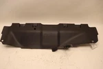 2013-2019 Ford Flex Rear Trunk Tailgate Latch Cover Trim Panel Oem. Fixed Price $78.00.