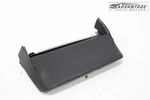 2020-2024 Tesla Model Y Steering Column Shroud Housing Upper Cover Trim Oem. Fixed Price $34.64.
