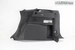 2013-2016 Ford Escape Se Rear Right Passenger Side Quarter Panel Cover Trim Oem. Fixed Price $78.77.