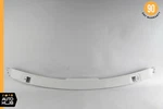 90-95 Mercedes R129 300sl 500sl Convertible Hard Top Windshield Latch Trim Cover. Fixed Price $120.35.