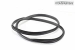 2018-2021 Ford Ecosport Rear Right Passenger Door Body Weatherstrip Seal Oem. Fixed Price $55.37.