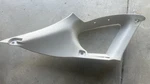 2008-2014 Subaru Impreza Wrx C Pillar Trim Panel Left Driver Lh Oem. Fixed Price $20.00.