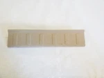 Tan Rear Right Rocker Door Sill Trim 11 12 13 14 15 16 Ford F250 F350 F450. Fixed Price $38.42.