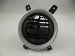2009-2015 Honda Pilot Rear Dash Air Vent Driver 83419-sza-a01zc. Fixed Price $21.99.
