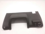 2008-2017 Buick Enclave Driver Left Lower Knee Filler Panel Cover Trim. Fixed Price $84.22.
