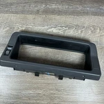 For 86-93 Mazda B2000 B2200 B2600i 4x4 Oem Gauge Cluster Instrument Trim Bezel. Fixed Price $48.87.