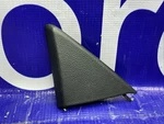03-06 Set Mercedes R230 Sl600 Sl55 Left Side Door Corner Trim Panel Oem. Fixed Price $46.20.