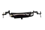 14-19 Maserati Quattroporte Front Left Dash Dashboard Trim Panel 670029760 Oem. Fixed Price $55.65.