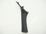 Used Front Left Driver Side A Pillar Trim Panel Cover 2020-2023 Mclaren Gt Oem. Fixed Price $67.49.