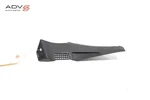 2019 - 2023 Cadillac Xt4 Cowl Grille Panel Right Side Extension Cover Oem. Fixed Price $23.99.
