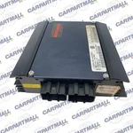 1998-2010 Volkswagen Beetle Sound Audio Radio Amplifier Monsoon 1c0-035-456p Oem. Fixed Price $89.97.