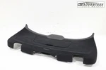 2015-2018 Porsche Cayenne Tailgate Liftgate Back Door Lower Trim Cover Panel Oem. Fixed Price $118.49.