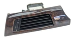 2007 Bmw 335xi 335i 328i 328xi E90 E92 Front Left Driver Dash Air Vent. Fixed Price $35.20.