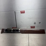 2007 Chevy Avalanche Center Air Vent Wood Trim Panel 15923339. Fixed Price $80.00.