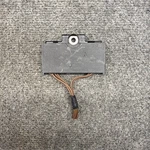 Bmw Oem Negative Cable Wire Terminal Clamp Ground 61136941424. Fixed Price $22.00.