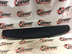 J8a2425b56ax 18 Land Rover Velar Rear Gate Window Shade Lr123863. Fixed Price $125.00.