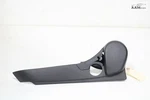 2011-2023 Mitsubishi Outlander Sport Front Left Seat Outer Trim Cover Panel Oem. Fixed Price $49.99.