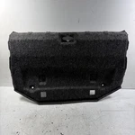 00-07 Honda S2000 Rear Trunk Panel Lining Trim Gray 84640-s2a-003zb Oem. Fixed Price $69.00.