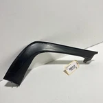 2009-10-11-2015 Bmw 750li Right Side Trunk Water Drip Rail Trim Cover Panel Oem. Fixed Price $33.74.