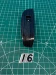 2013-2015 Chevrolet Malibu Gm Rear Right Side Window Switch Assembly 20933566. Fixed Price $19.88.