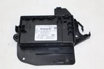 2010-2013 Mercedes-benz S500 Front Left Side Door Control Module Unit Oem. Fixed Price $59.49.