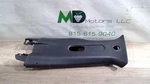 2016-2019 Jeep Renegade Right Side Upper B Pillar Cover Trim Oem Stp10432. Fixed Price $50.00.