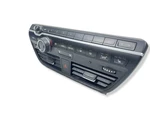 Bmw I3 2017 Climate Control Unit Module Panel Ac Heater 9379121 647cc. Fixed Price $141.74.