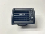 Oem Front Right Dash Air Vent 1996 1997 1998 1999 2000-02 Bmw E36/7 Z3. Fixed Price $24.50.