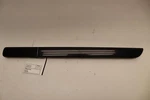 2010-2014 Volkswagen Jetta Dash Dashboard Right Passenger Molding Trim Oem. Fixed Price $30.00.