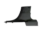 2019 Jeep Cherokee B Pillar Right Rh Lower Trim Cover Panel P1ud03dx9ac Oem. Fixed Price $59.50.