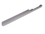 2017 - 2020 Vw Volkswagen Tiguan Oem Passenger Glove Box Trim Silver. Fixed Price $31.63.