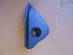 06-13 Chevy Impala Left Driverside Dash End Cap Bezel Trim Cover 22866304 #6764. Fixed Price $17.99.