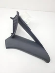 2017-2025 Audi A4 S4 Left Side Interior C Pillar Quarter Trim 8w5867287c Oem. Fixed Price $38.00.