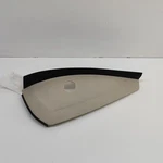 Bmw X5 G05 Side Panel Dashboard Right Lhd 9399396 3.0 Diesel 195kw. Fixed Price $37.76.