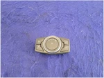 2015-2017 Ford F150 4x4 Pickup Truck Headlight Switch Front Dash Trim 2755. Fixed Price $49.99.