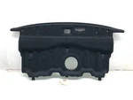2013-2020 Lexus Gs350 Luggage Compartment Cover Liner Oem. Fixed Price $159.99.