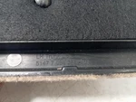 5147703436501 Molding For Bmw X5 (e53) 3.0d 2000. Fixed Price $23.56.