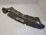 2013 13 Ford Escape Upper Radiator Sight Shield. Fixed Price $93.53.