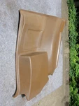 1970 1971 Camaro Firebird Rear Interior Tan Quarter Panel Right Gm #. Fixed Price $59.99.