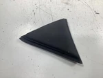 03-07 Honda Accord 2d Left Door Mirror Cover Garnish 76270-sdn-a01 Oem. Fixed Price $22.00.