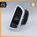 11-18 Porsche Cayenne 958 Dash Ac A/c Air Vent Grill Left 7p5819703d Oem. Fixed Price $51.23.