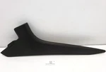 12-25 Oem Porsche 718 Boxster 982 Left Driver Center Console Cover 36k. Fixed Price $79.95.